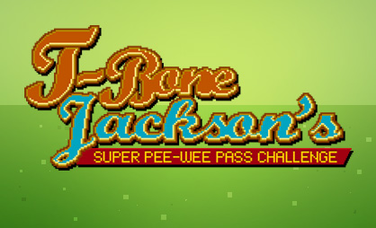 Beat Game