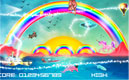 Techno Kitten Adventure Thumb