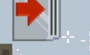 Nyan Cat Adventure Thumb