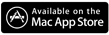 MAC Store